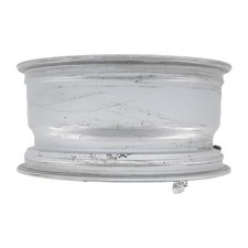 Jante alu - BMW SERIE 5