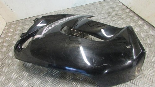 Honda varadero 1000 sd02 - xl,
