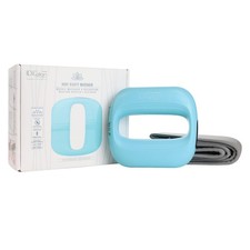 Bague de massage musculaire et