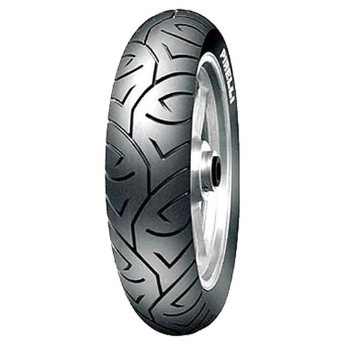 Pneu pirelli 150 - pneu, r16