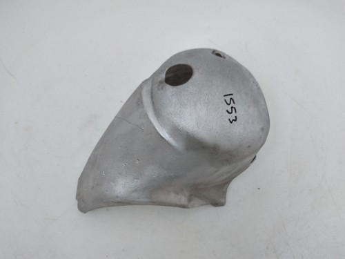 Casque moteur vespa phare - moteur,