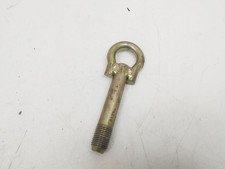 Toyota Avensis Verso 2003