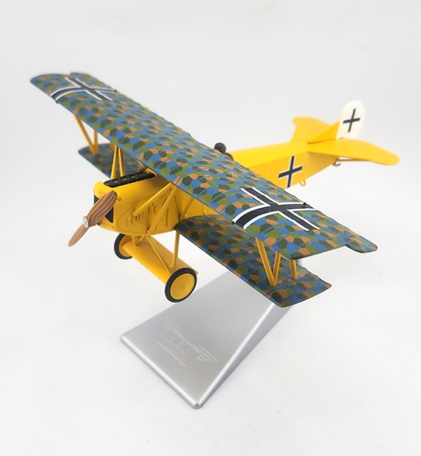Corgi aviation archive - corgi, 1/48
