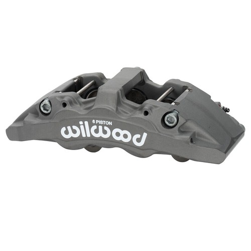 Wilwood 120 16952 aerodm lug - wilwood,