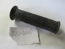 Suzuki AS50 1969 Neuf Poignée