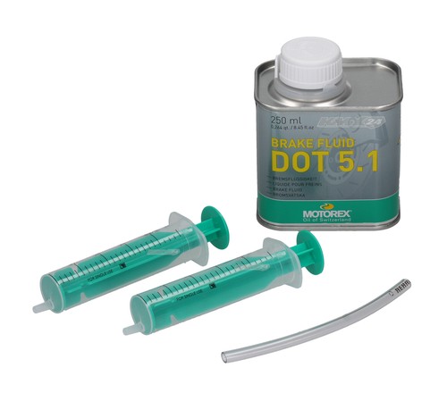 Kmx24 embrayage set - embrayage,