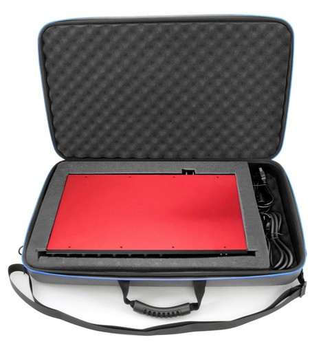 Casematix hard case for - casematix,