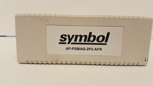 Symbol extreme power - /,