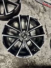 1x Jante alu Citroen Berlingo