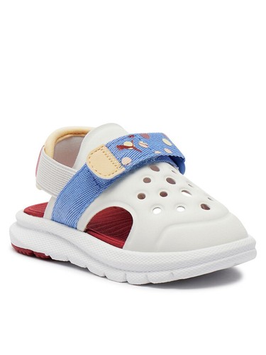 395647 nike evolve sandal - nike,