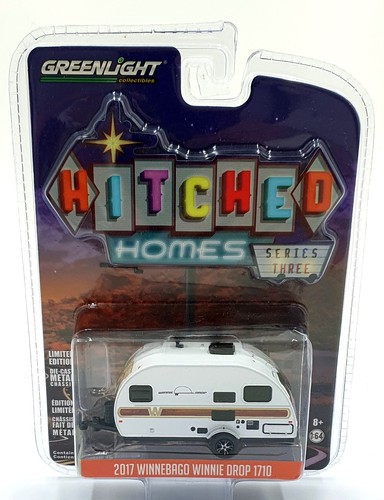 Greenlight scale 34030 - greenlight, 34030-e