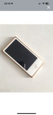 Apple iPod nano 7. Generation