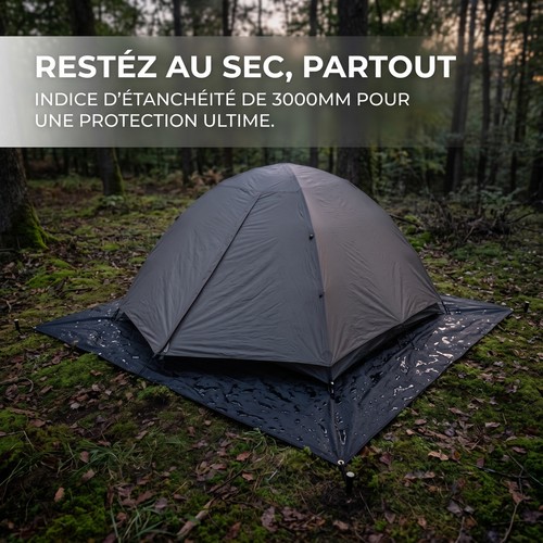 Tapis sol extérieur - de,