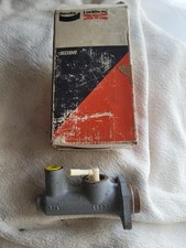 Maître cylindre émetteur