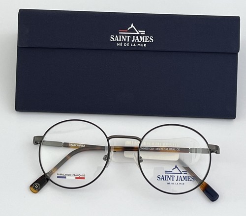 Lunette monture vue - lunette, de