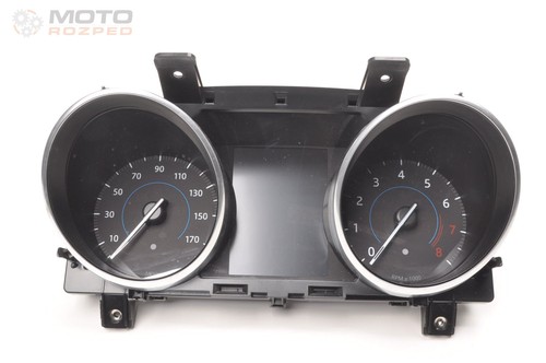 Jaguar 0 compteur - xe,