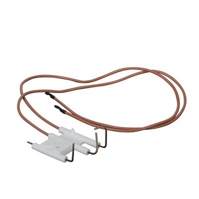 Bougie vaillant 0020039057 - -,