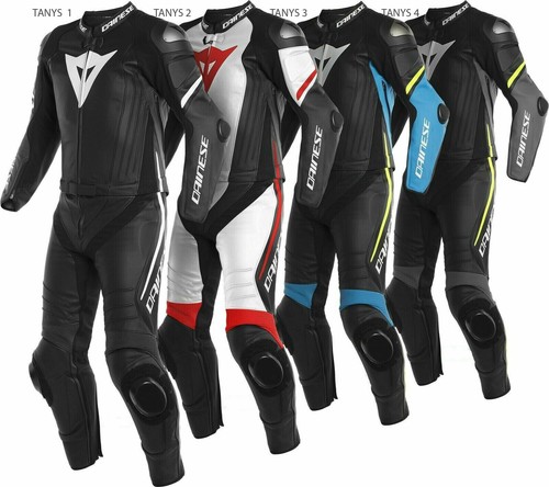 Neuf hommes moto combinaison - moto,