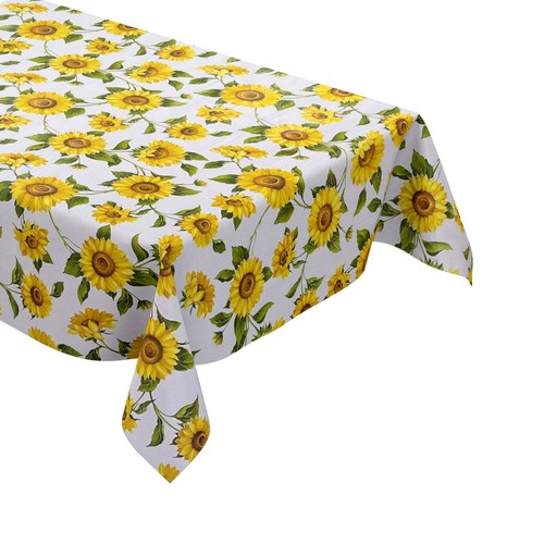Mewatu b8988 nappe en - b8988-01,