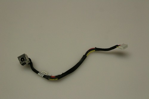 Power connector g7000 - connector, hp