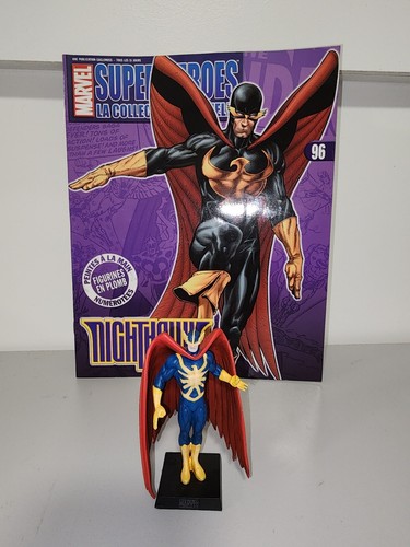 096 nighthawk the classic - nighthawk,
