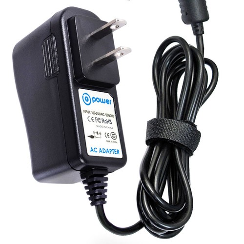 Fit tascam p520 mpgt1 cdgt2 - fit,