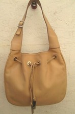 Authentique sac à main GUCCI