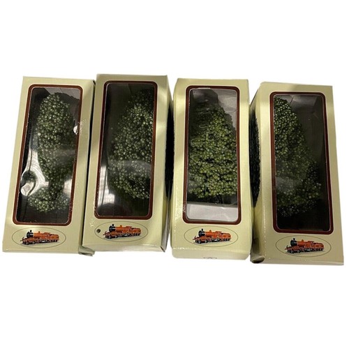 Lot arbre 1 - arbre, cm