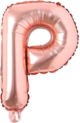 Ballon géant aluminium - géant,