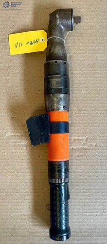 Cleco 48eae885p4 transducteur - cleco,