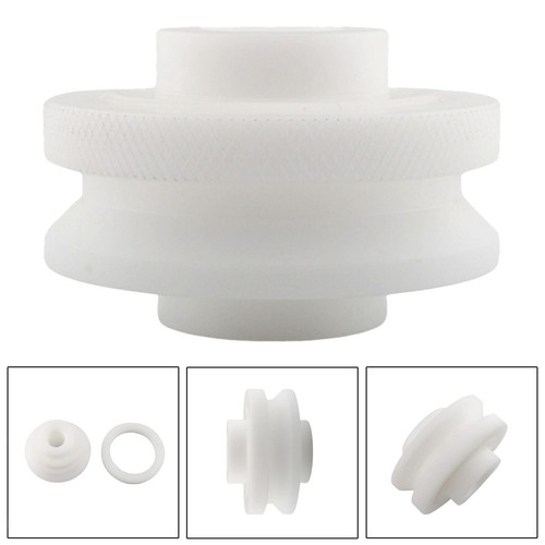 Adaptateur équilibrage de - d'équilibrage,