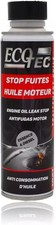 ECOTEC STOP FUITES HUILE