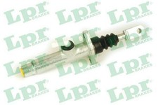 LPR 7100 Cylindre émetteur