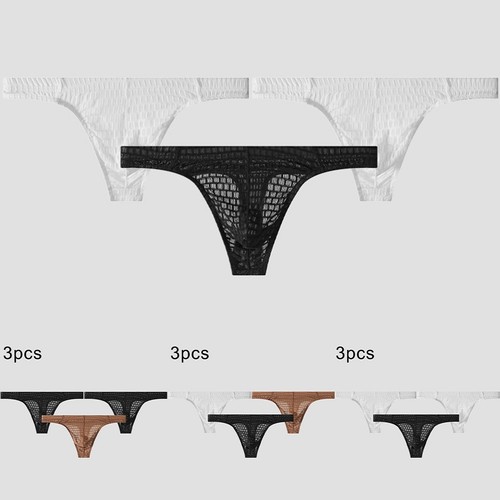 String homme pour chambre
