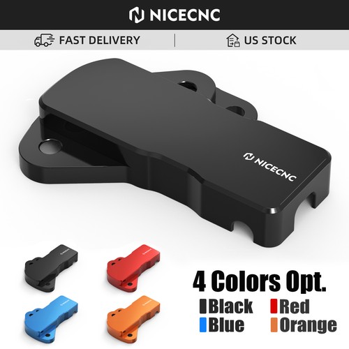 Nicecnc tps sensor guard - tps,