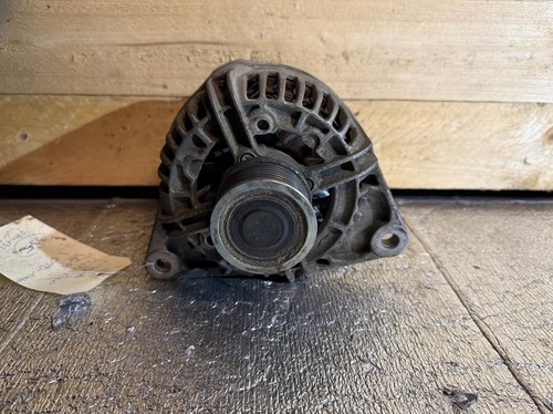 Alternateur pour mitsubishi - alternateur,