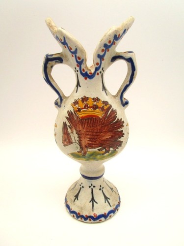 Vase bouquetière au - vase,