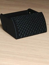 Battery holder Pentax 645-