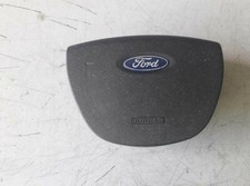 4682* AIRBAG FORD FOCUS II