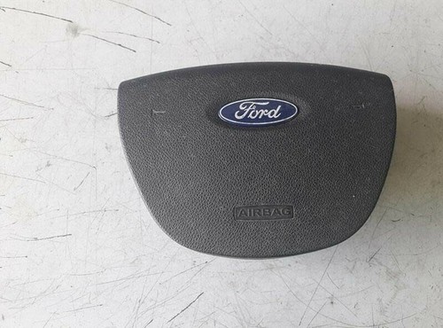 4682 airbag ford - 4682*, focus