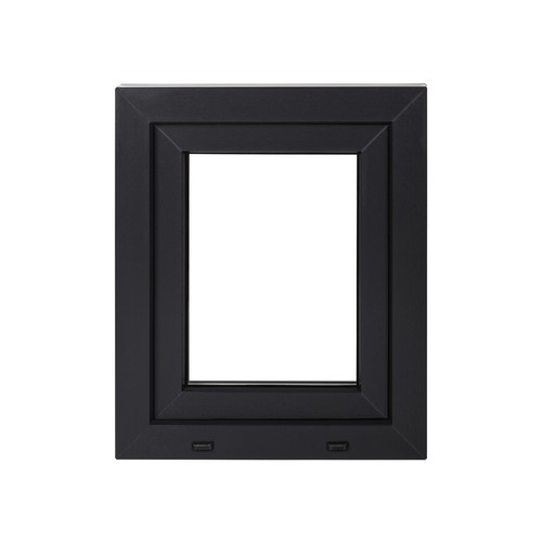 Fenêtre plastique 3 - plastique,