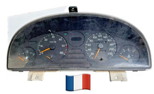 1477504080 Compteur Vitesse