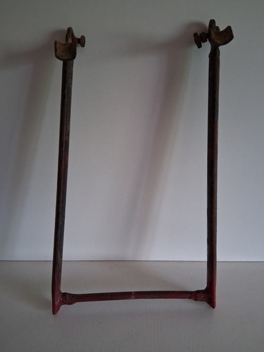 Bequille moto peugeot annee - bequille,