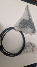 frein/levier SRAM APEX gauche