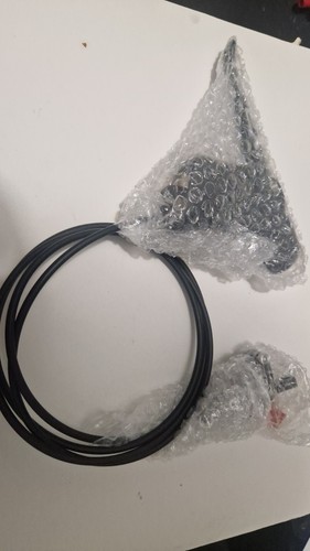 Frein levier sram apex gauche - sram,