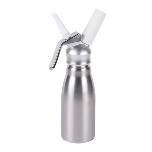 Siphon chantilly - siphon,