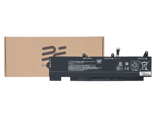 Batterie elitebook 850 - pc, hp