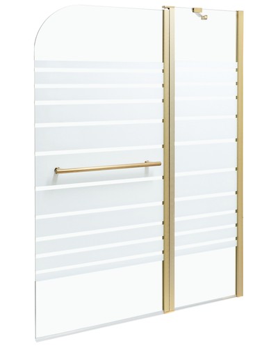 Paroi douche minimaliste en - paroi,