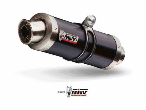 Honda 500 2013 - f, /
