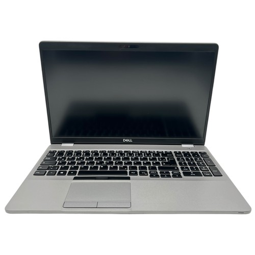Dell precision 3550 - precision, |